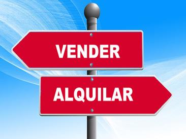 vender