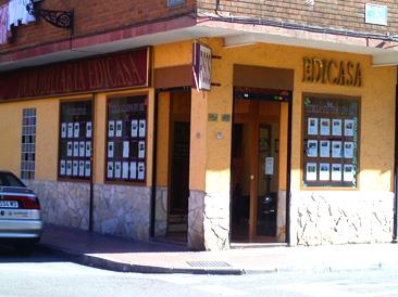 servicios